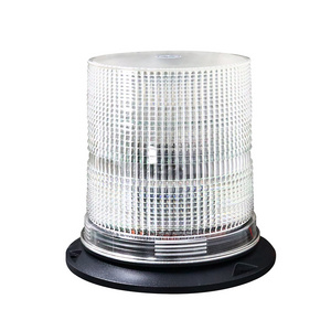 12V 48V WARNING LIGHT SUPER BRIGHTFUL BEACON LAMP IP65 STROBE LIGHT CE HOT SALE INDONESIA MARKET 27X