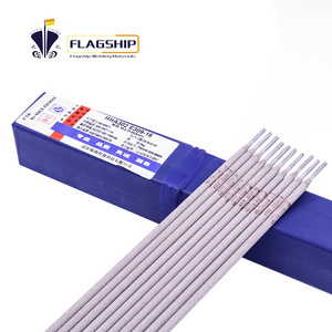 Cheap Price 2.5/3.2/4.0MM Stainless Steel AWS Welding Electrode E309-16