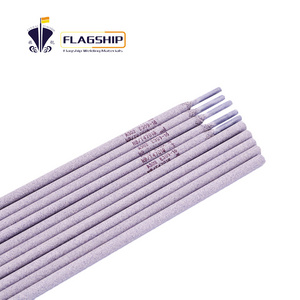 300 - 400 Mm Length 2.5 3.2 4.0 5.0 Stainless Steel Electrode Welding Rod Price E309-16