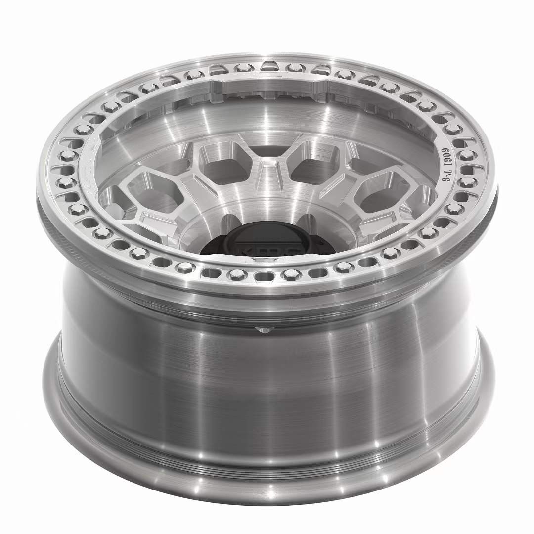 Off Road Wheels Deep Dish Alloy 4X4 Suv Car Rim For Sale 17 18 Inch -44~-24 -76 Offset  Chinese alloy rims