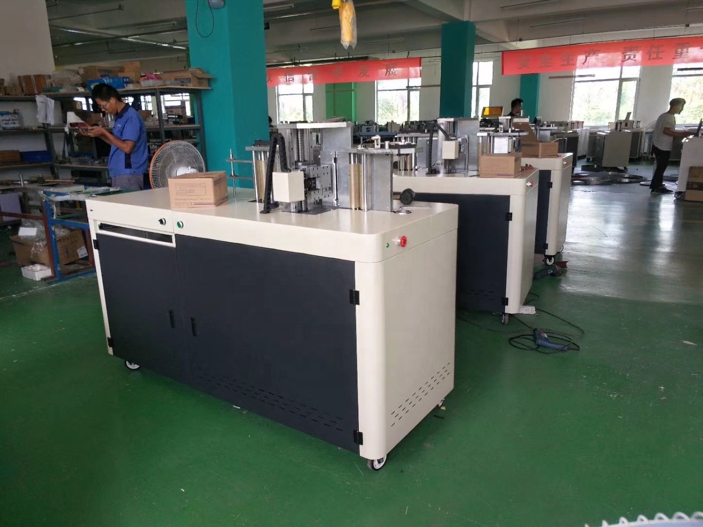 channel letter bending machine bender for channel letter signboard