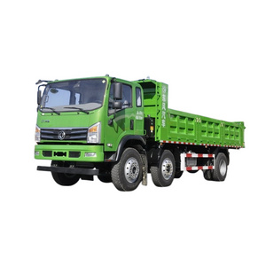 Agriculture mini best seller small garbage dumper vehicles truck 2 ton dump truck