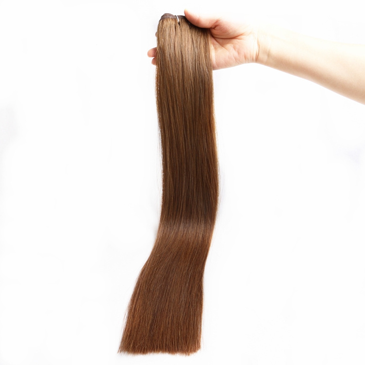 Xuchang Harmony Hair Tangle Free 8