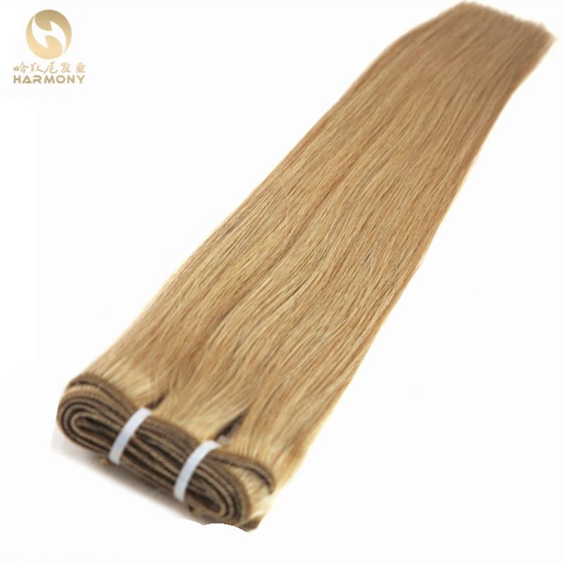 Xuchang Harmony Hair Tangle Free 8