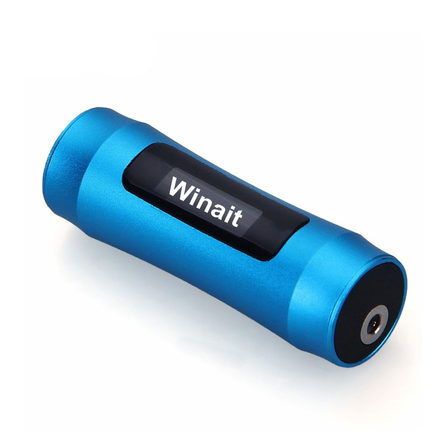 Winait Waterproof Sports MP3 Music Player