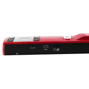 Winait WiFi Transmission Range Portable Mini Scanner TSN44W