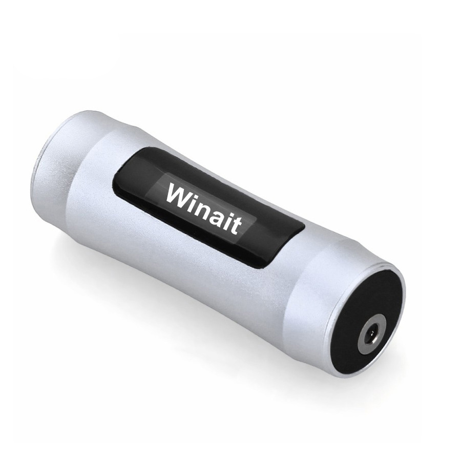 Winait Waterproof Sports MP3 Music Player