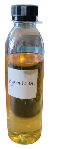 Synthesis  200L big barrel  32# hydraulic oil for heavy duty machine