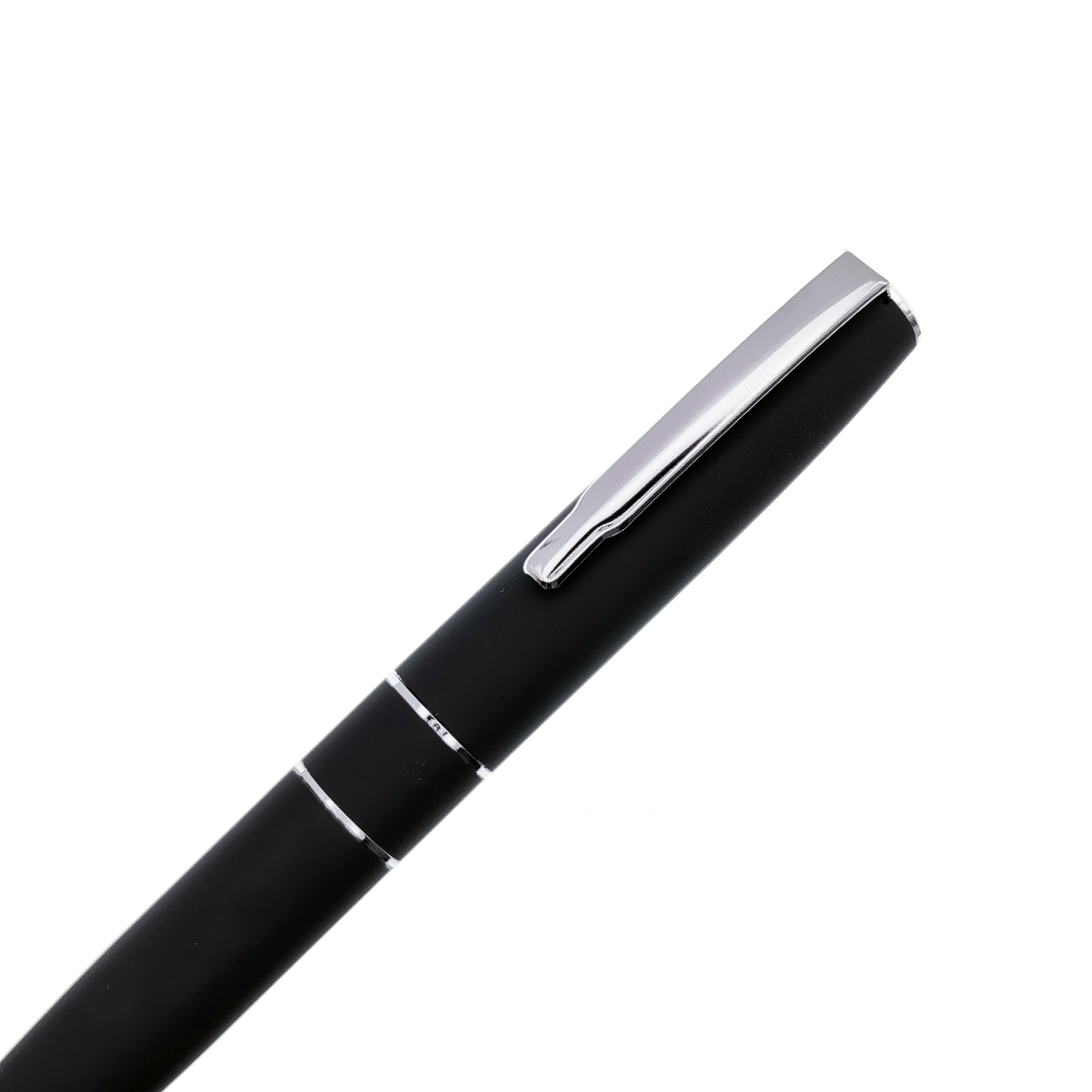 High quality luxury elegant gift promotional roller ball pen set with custom logo sign pens