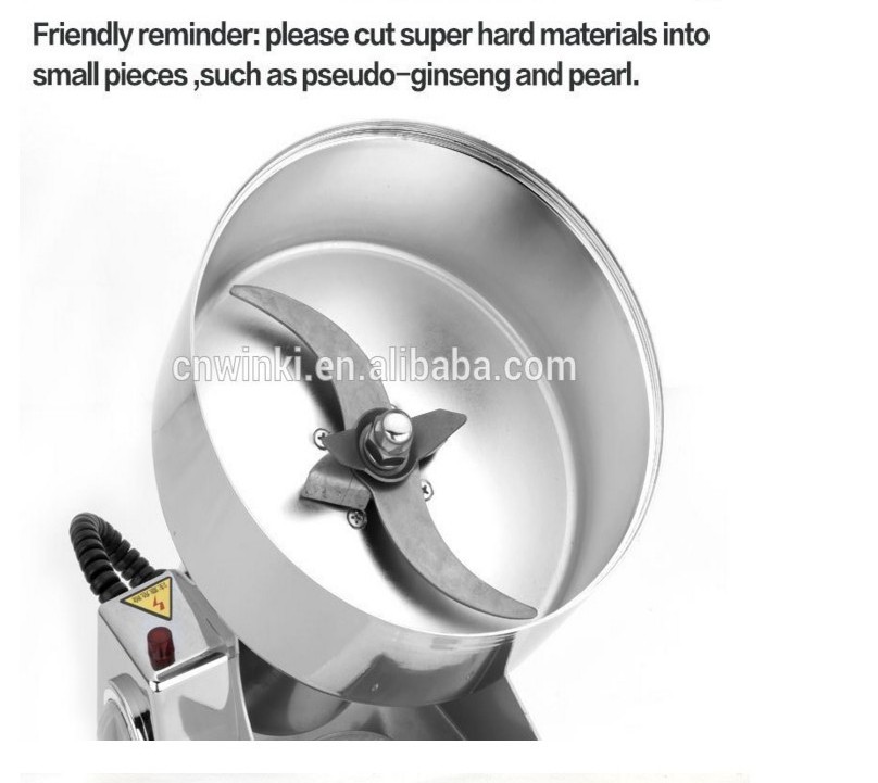 small commercial corn grinder machine for sale