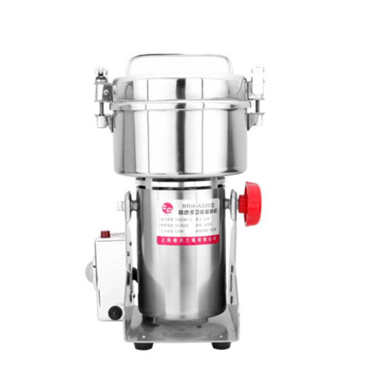 small commercial corn grinder machine for sale