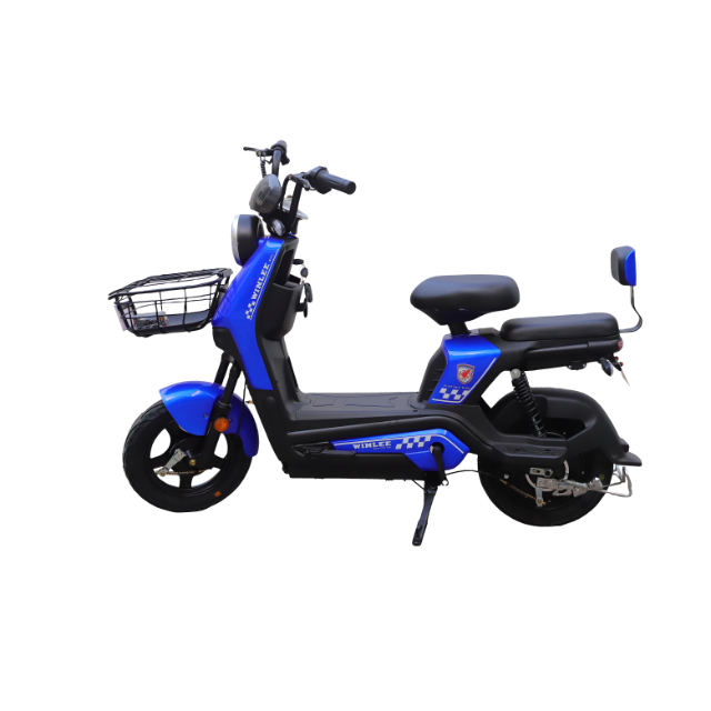 48v 500w electric bike 14 inch ebike electric scooter electric city bike for bicicleta eletrica