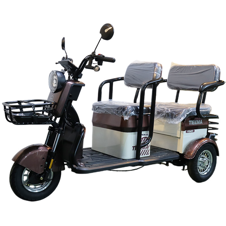 used trike motorcycles electric tricycle trike enclosed tricycle electric tricycle for adults electric folding