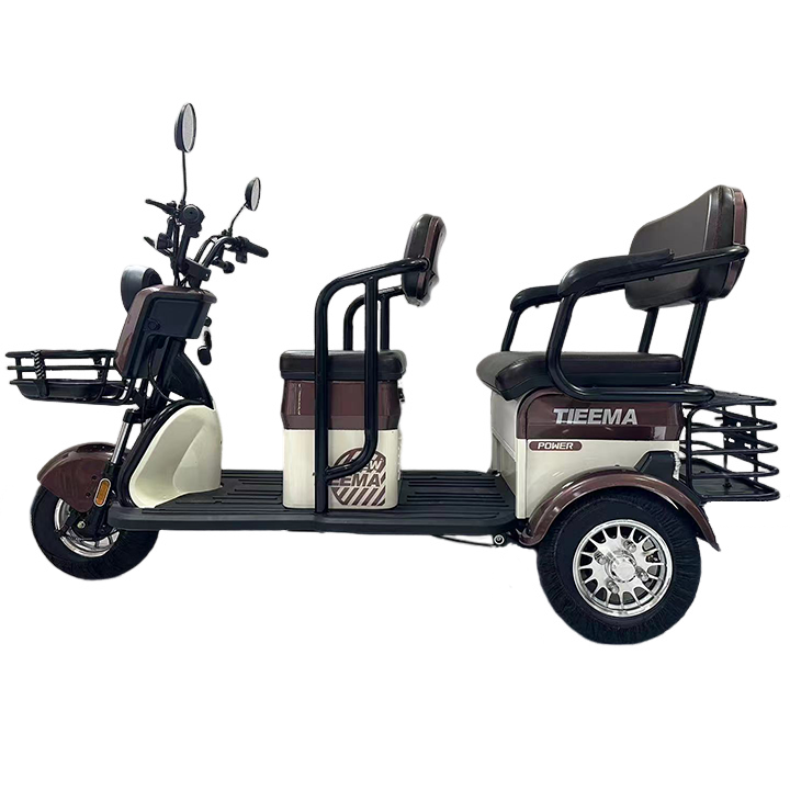 used trike motorcycles electric tricycle trike enclosed tricycle electric tricycle for adults electric folding