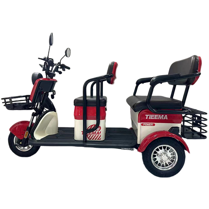 used trike motorcycles electric tricycle trike enclosed tricycle electric tricycle for adults electric folding