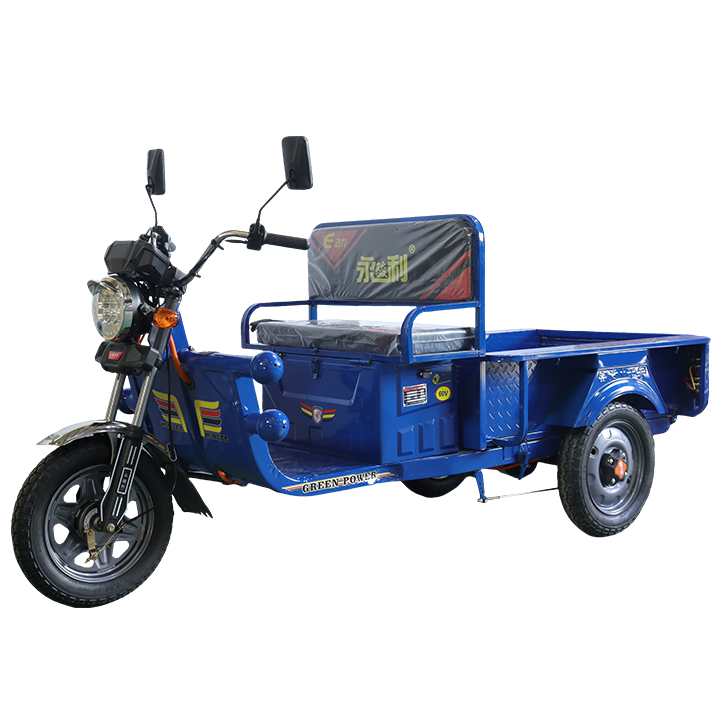 chinese electric cargo tricycle  heavy duty electric cargo tricycle  electric tricycles 3 wheel electric cargo bike