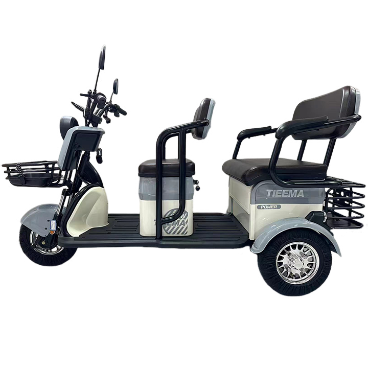 used trike motorcycles electric tricycle trike enclosed tricycle electric tricycle for adults electric folding