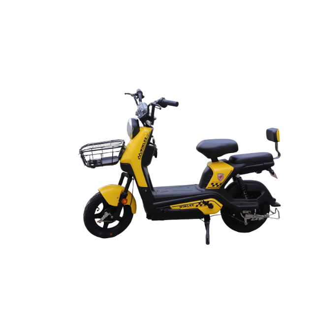 48v 500w electric bike 14 inch ebike electric scooter electric city bike for bicicleta eletrica