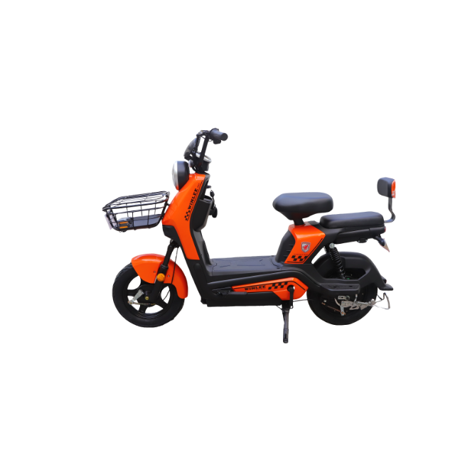 48v 500w electric bike 14 inch ebike electric scooter electric city bike for bicicleta eletrica