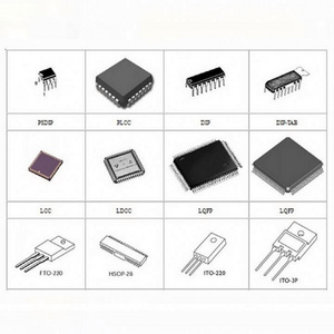 (electronic components) ZC-N2255-MD2-VCT-2M