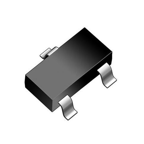 (Electronic Components) AT24HC04BN-SH-B-RET