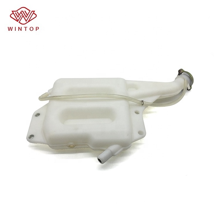 Hot Sale OEM 166002170 Universal Truck Water Expansion Tank