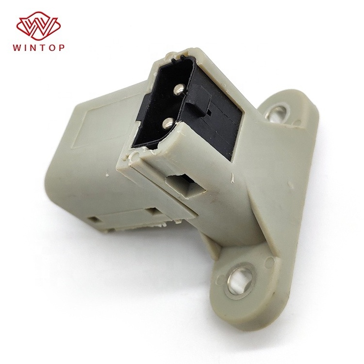 Quality OEM 20382529 Electrical Truck Cabin Door Lock Switch