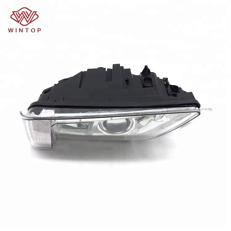 OEM 21035637 RH For VOLVO Manufactured Products Waterproof Headlight For Truck