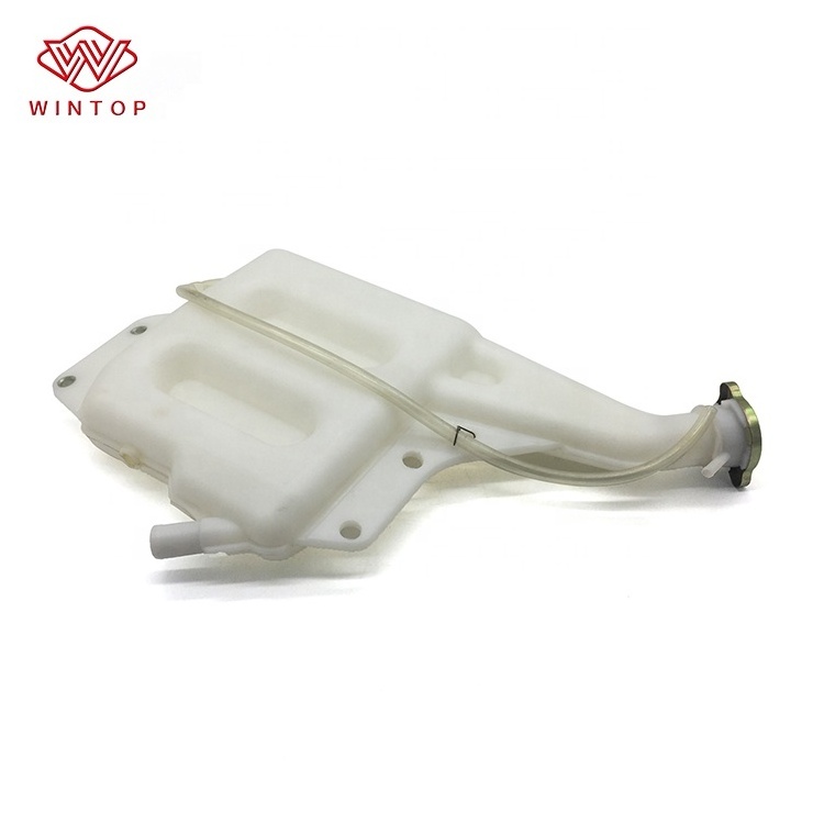 Hot Sale OEM 166002170 Universal Truck Water Expansion Tank