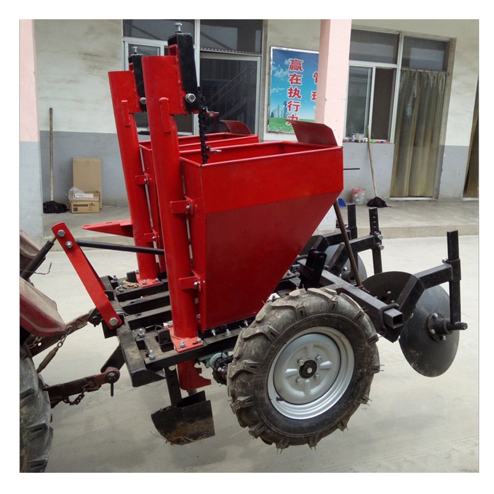 used 1 row sweet potato digger for sale