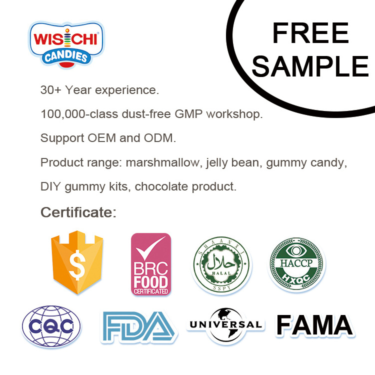 Free sample wholesale american candy pink gummy poopoo mango fruit juce shit shape candies gummy halal poop candy