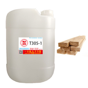 T305 super glue 25kg bulk weighing machine is used to paste wood products adhesive