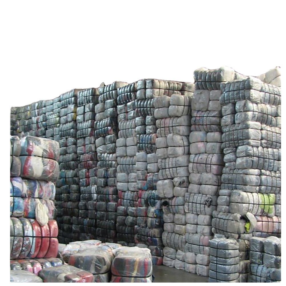 2020 Hot Sale Bulk Wholesale To India 90% Clean New, 2020 Hot Sale Used Clothes Bales Mixed Used Clothing