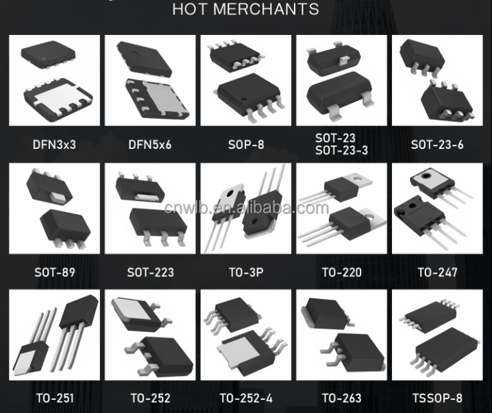 New and Original transistor diode manufacturer SOD-123FL smd diode transistor DSS14 DSS12 DSS15 schottky Rectifi diode 40v 1A