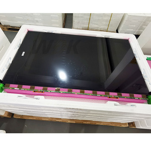 BOE HV650QUB-N9L Tv Panel 65 Inch Replacement Lcd Screen Tv Lcd Panel For Tv 65