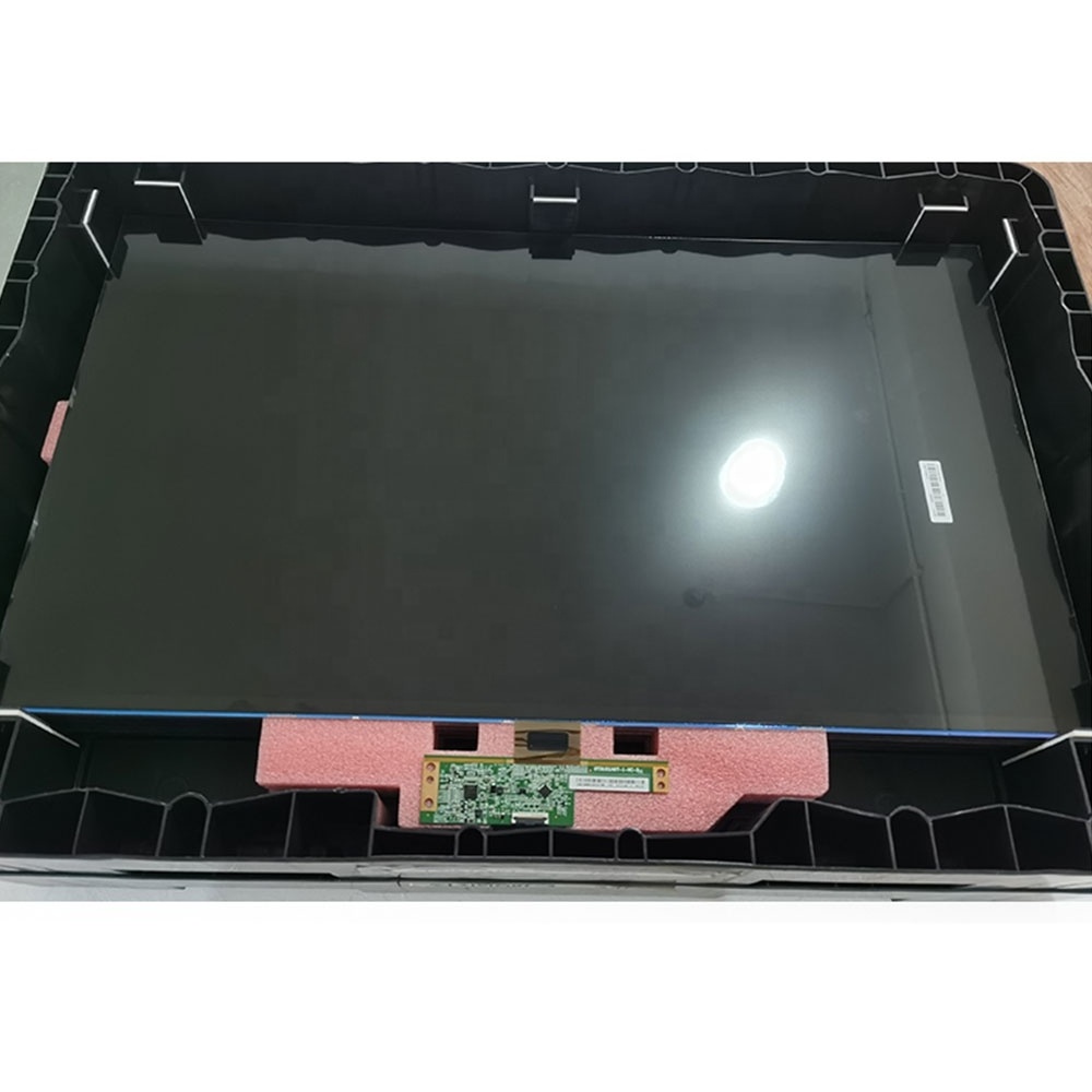 CSOT ST3151A07-2 32 Inch Lcd Panel Open Cell Tv Panel Lcd Panels Replacement For Tv