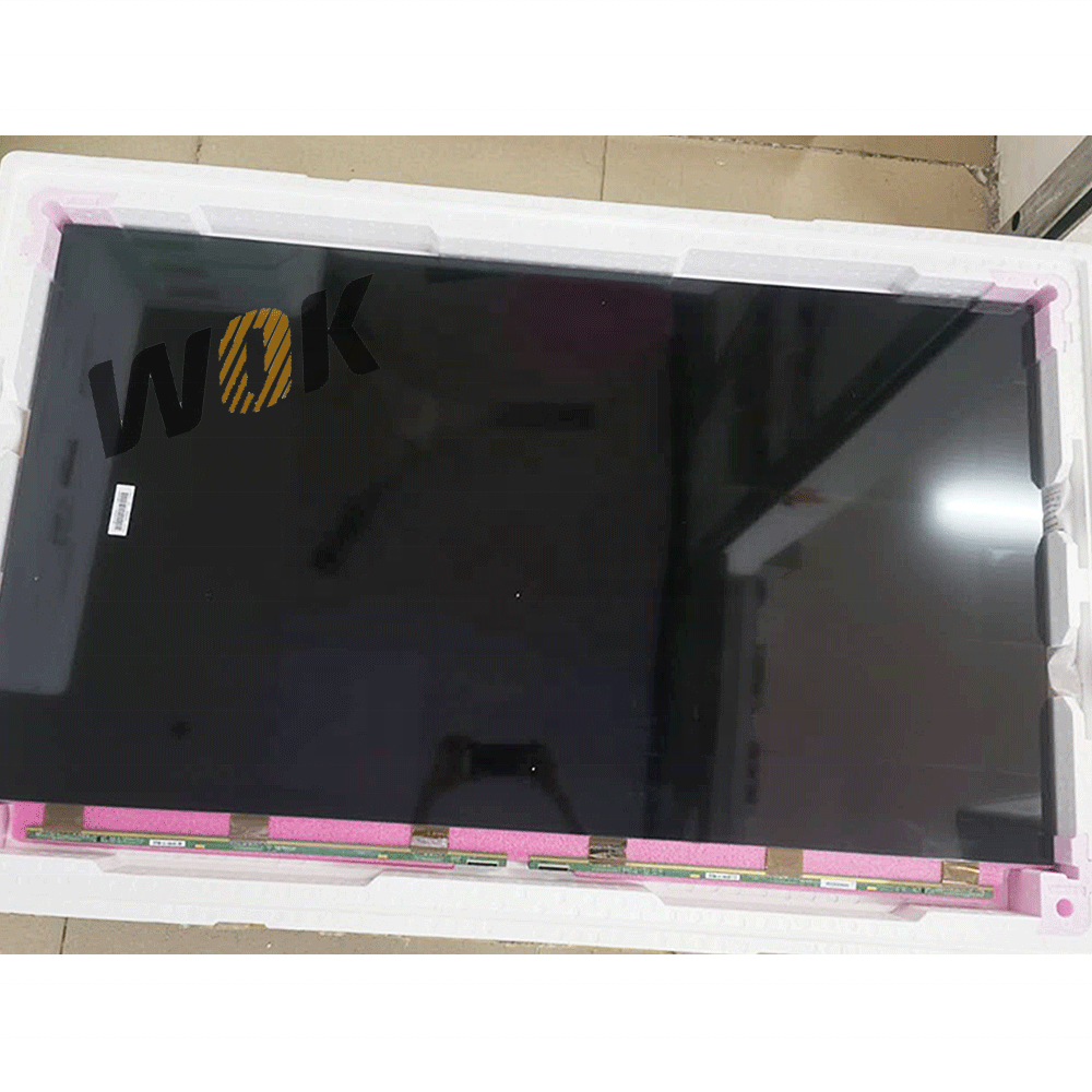 Wholesale HV550QUB-H11 BOE Led Tv Panel 55 Inch Led Panel 55 Inch Led Tv Panel