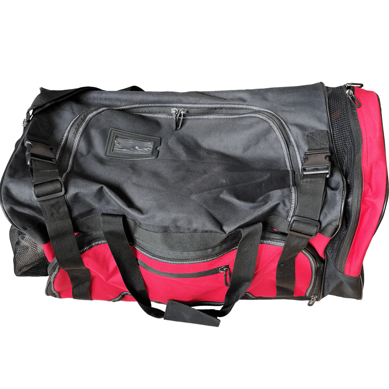 Hot selling high-quality large capacity and cheap wholesale taekwondo bags