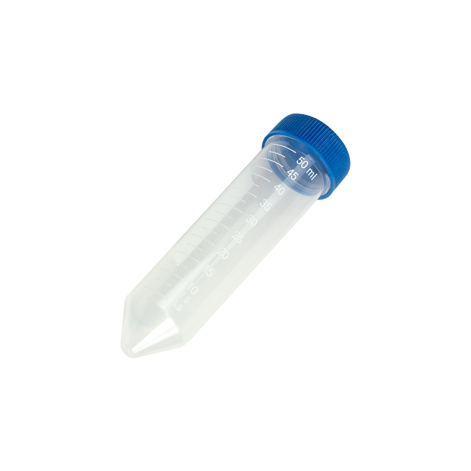 Conical Microcentrifuge 0.2 ml 0.5 ml 1ml 2 ml falcon centrifuge tubes