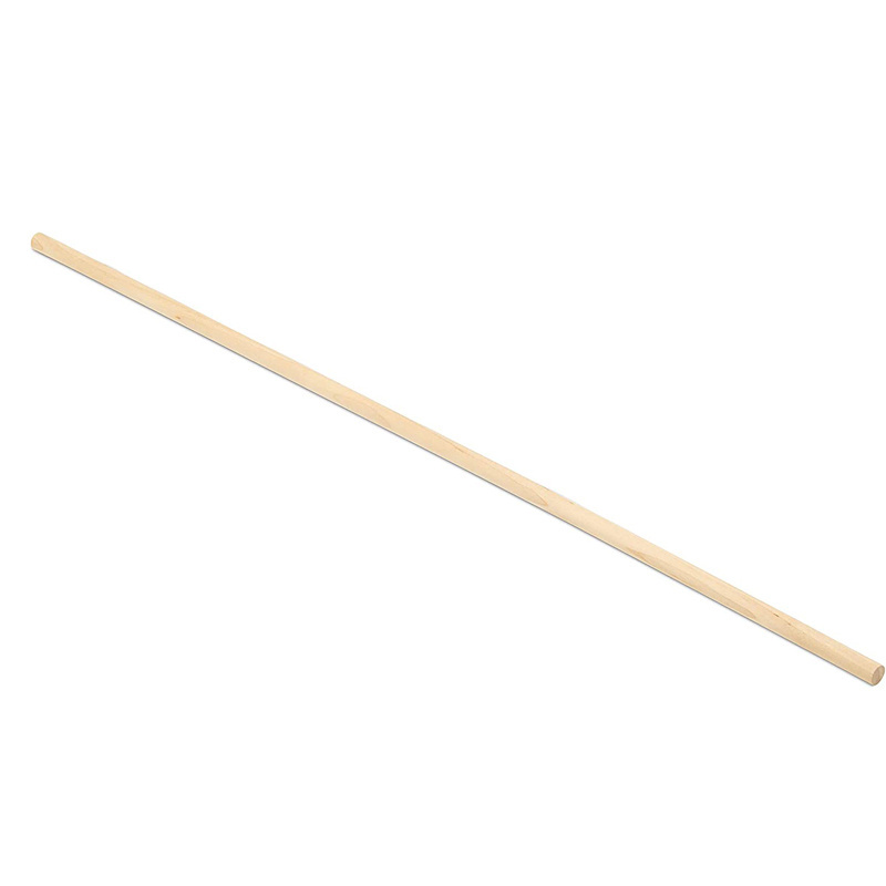 Disposable Wholesale Medical Sterile Non-Pollution Single Double Head Wooden Bamboo Stick