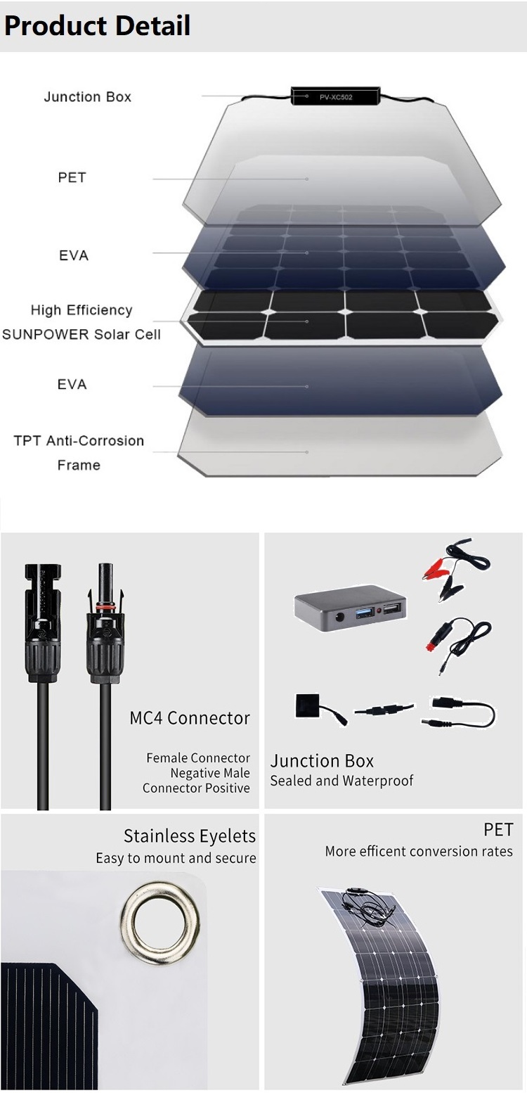 wholesale stand alone solar power  system 240v 12kw solar energy system kits