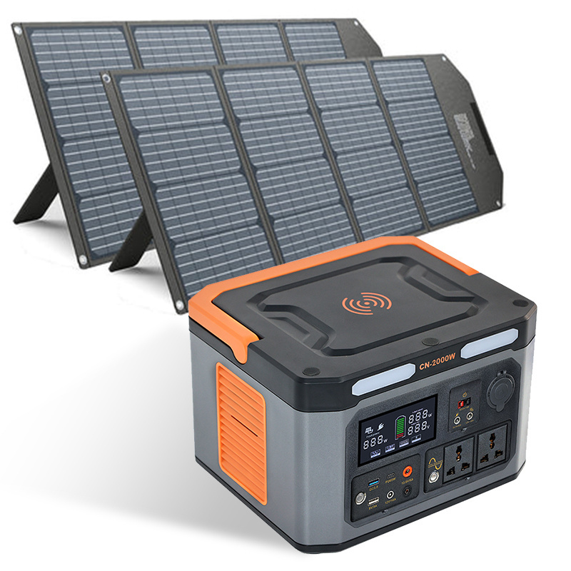 wholesale stand alone solar power  system 240v 12kw solar energy system kits