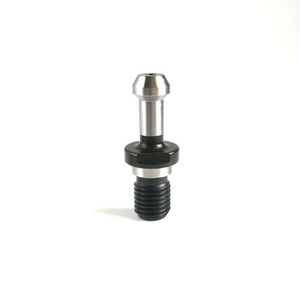 High Quality BT40-90 cnc machine clamping replace screw Pull stud retention knob