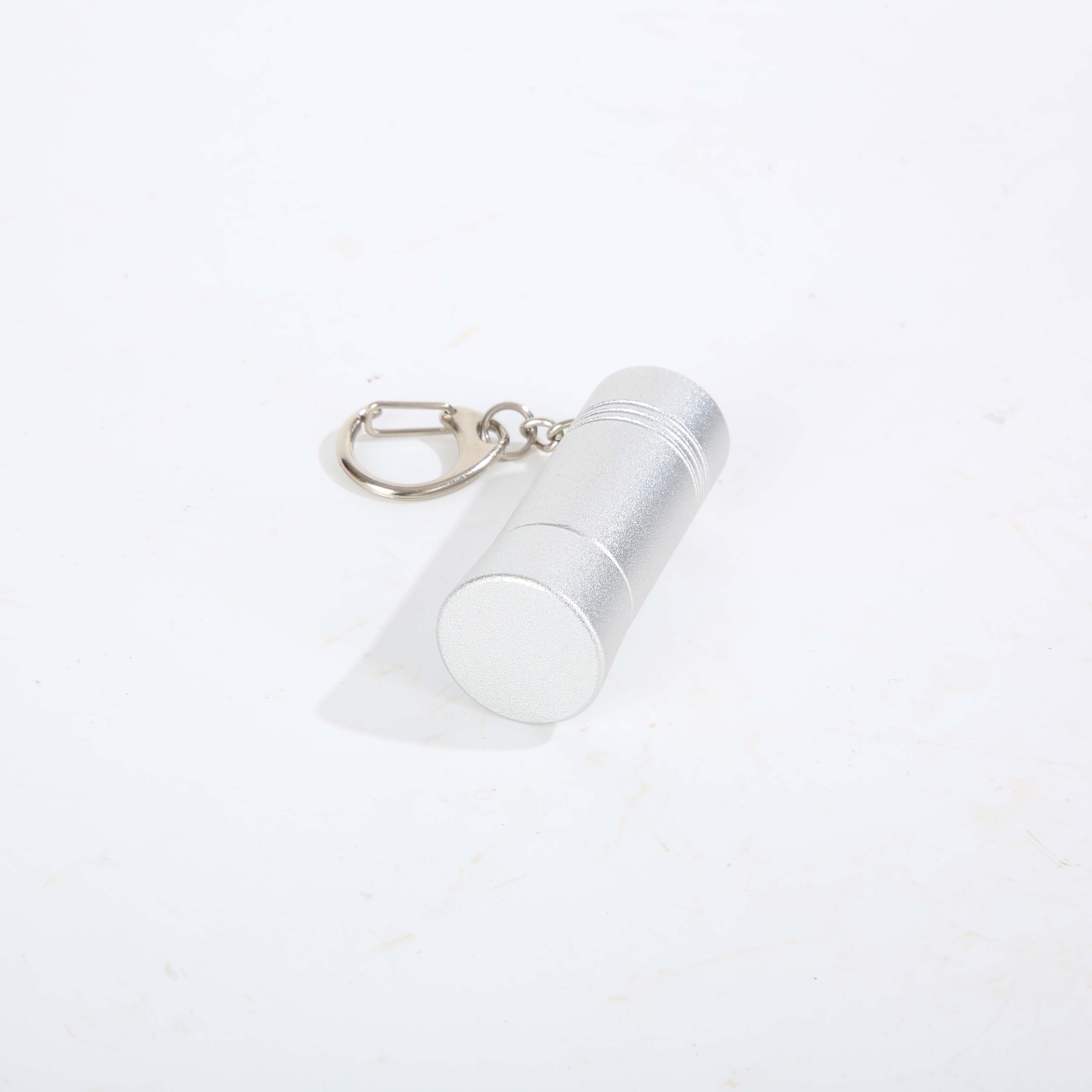 Bullet Key Remover Anti Theft Tag Removing Security Magnetic Stop Lock Detacher