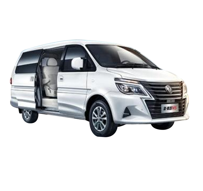 Unique Low Profile Minibus Van Multi-purpose Transportation Electric LED Camera 2020 Leather Gaia Dark Automatic Sunroof R15 SUV