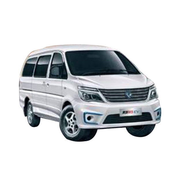 Unique Low Profile Minibus Van Multi-purpose Transportation Electric LED Camera 2020 Leather Gaia Dark Automatic Sunroof R15 SUV