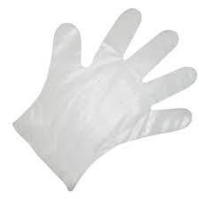 machinery manufacturing medical gloves