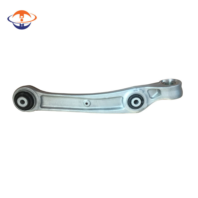 auto parts Control Arm For Audi Q7 4M0407151F 4M0407155C 2016-