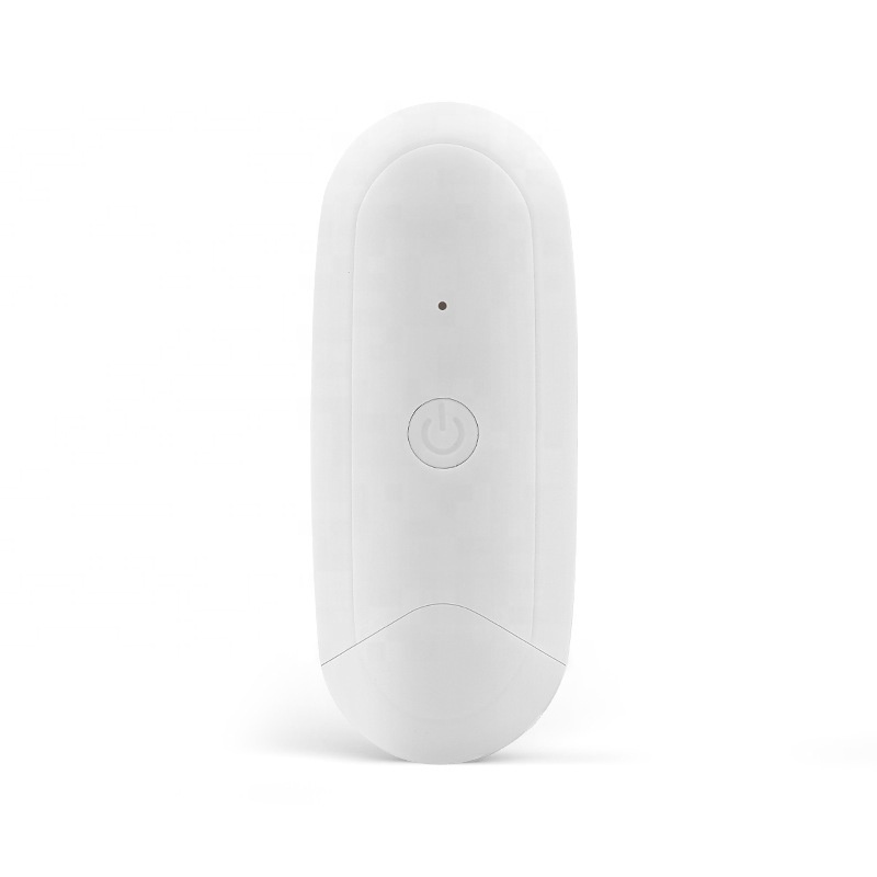 Eco friendly New Electric Mosquito Bite Reliever Mosquito Repellent Device Bite Healer Domestic Itch Relief Device