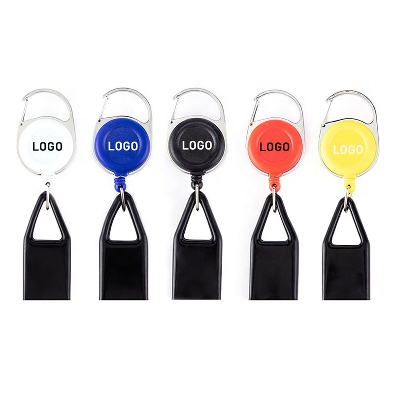 Wholesale Acrylic Epoxy Custom Mini Key Chain Lighter Sleeve Cover Retractable 60cm/23.5 inch Regular Lighter Holder